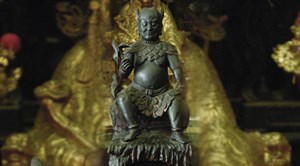神農大帝