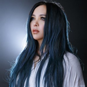 張惠妹2