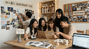 章節封面圖