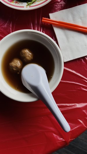 大象