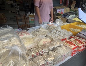 大發製麵