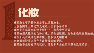 簡報