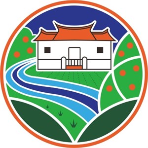 村徽