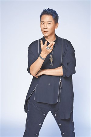 陶喆2