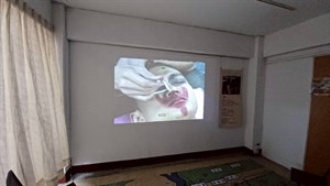興直浪潮展覽4
