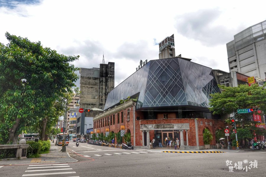 繾綣流年-醉月樓的繁華印記