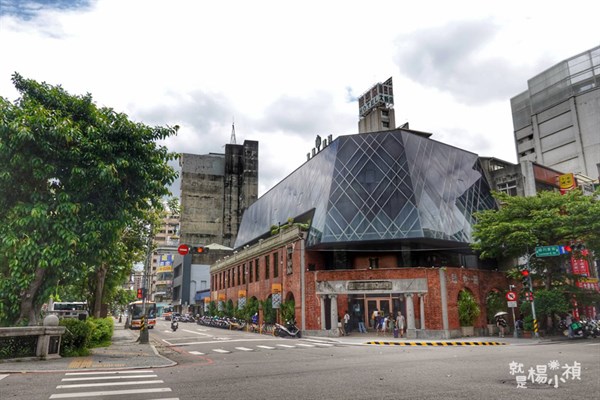 繾綣流年-醉月樓的繁華印記