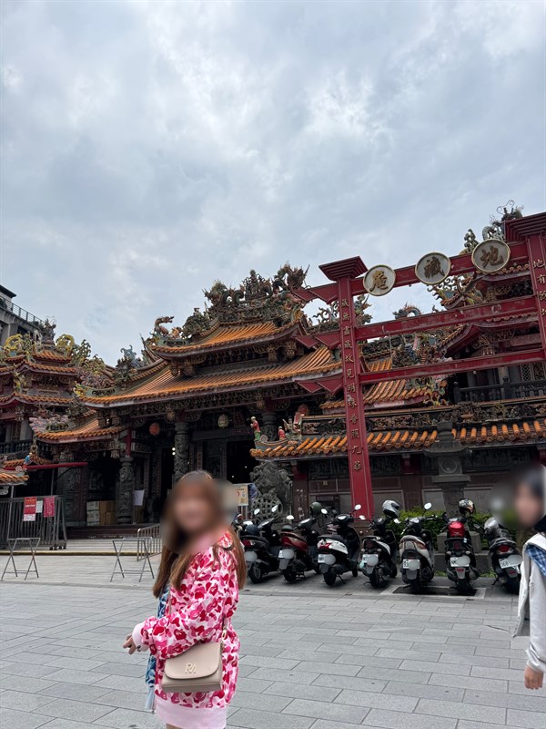 將影流轉--官將首陣頭藝術與民俗傳承