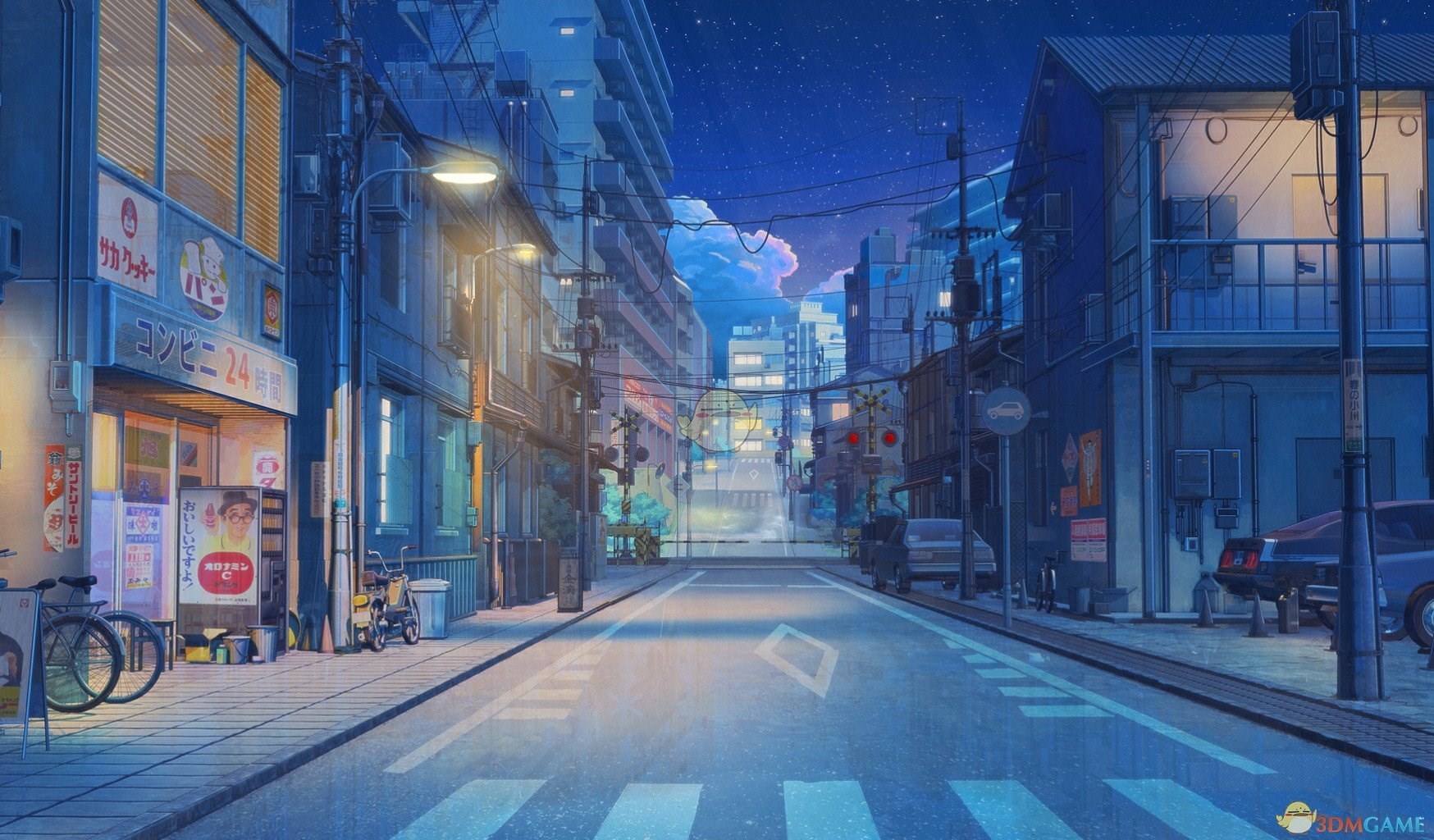 台灣禁忌小劇場