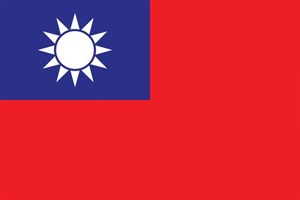 國旗