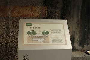 櫻橋再現解說