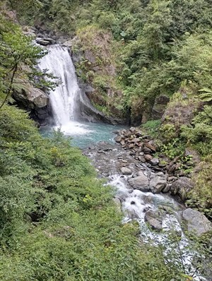 風景