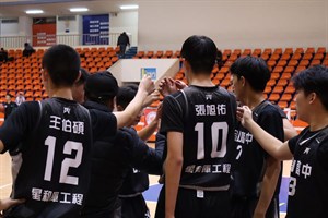 籃球照