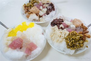 冰