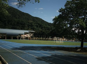 東澳國小