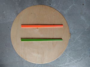 筷子
