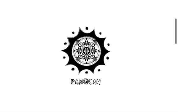 阿美族的文化與信仰