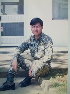 展區二_1