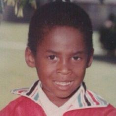 kobe kid