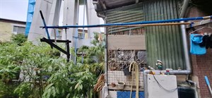 華江整宅及天橋5