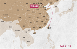舊地圖之4