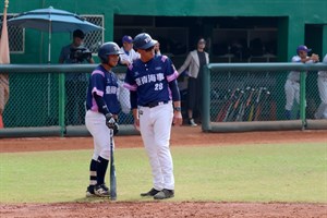 高二鋁棒