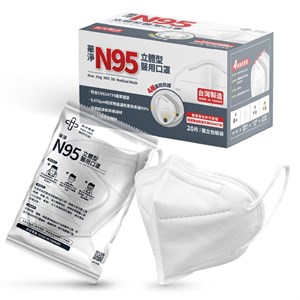 N95