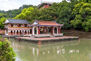 台中
