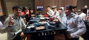 十八歲之前