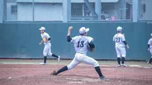 林易霆