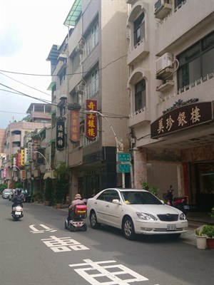 展區三_1