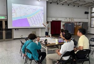 記憶連結-回憶(2)