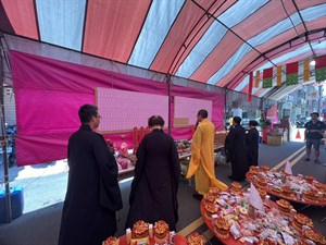 普渡