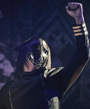 CJ-鍵盤手