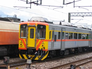 DR3100