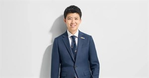 苗博雅