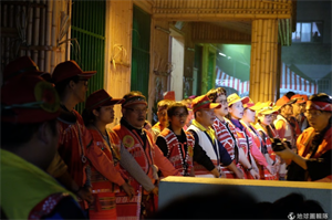 矮靈祭