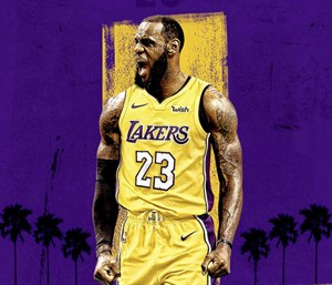 LBJ