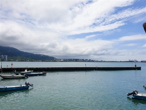 烽火段3