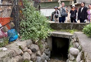 記憶連結-踏查(4)