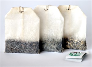 茶包