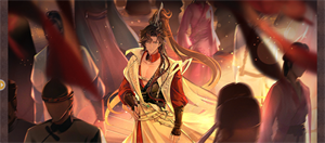 晝夜之逢
