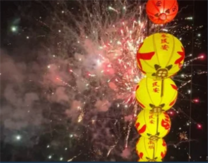 即將登出的海上女神?!