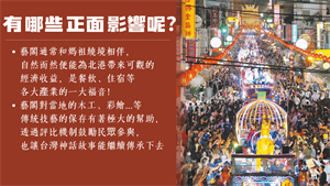 簡報