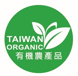 有機農業標章