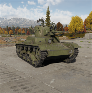 T26