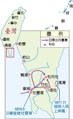 牡丹