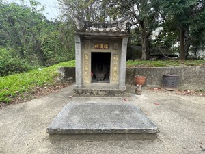 15鄰建安橋頭伯公_1