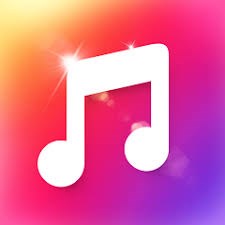 音樂