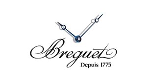 breguet logo